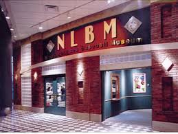 The purpose of this subreddit is not to redirect historical photographs away from r/baseball, but rather to offer the option of a place specific to that type of content. Nlbm Reopening Guidelines Negro Leagues Baseball Museum