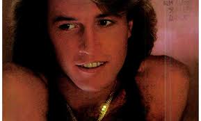 WEA Videocassette Sales Policy Bared