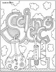 Download nasa's deep space network coloring pages pdf. Pin On Summer Camp