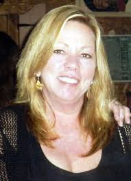 Melissa Wall Obituary