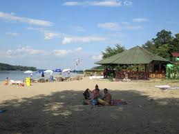 Toate imaginile sunt gratuite pentru comerciale şi de uz personal. Plaja BaÈcov Din Calafat Imagini 2019 Ciobanu Gigel