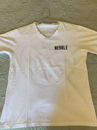 Maybe you would like to learn more about one of these? Camiseta Canal Neagle Camiseta Masculina Neagle Shop Usado 52873886 Enjoei