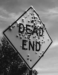 Aesthetic Black And White Photoshoot Men Daily Man Up 29 Photos Suburban Men Black And White Aesthetic Black And White Picture Wall Black And White Photo Wall