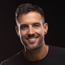 Affiliate: CrossFit Verus