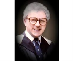 Elvino SAURO Obituary (2017)