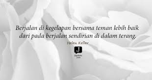Check spelling or type a new query. 690 Kata Kata Teman Jagokata