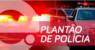 Resultado de imagem para plantao policial