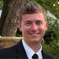 Michael Dopkowski Email & Phone Number