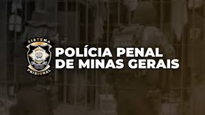 Visualizações ilimitadas, simulados e muito mais! Concurso Policia Penal Mg Monsterflix