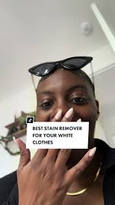 Dawn Power Wash Winter Windshield