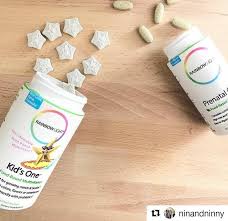 Pin On Kids Clothing Shoes And Essentials