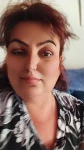 Marisol Lemos Candombe