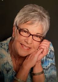 Kathy Ammons's Instagram, Twitter & Facebook