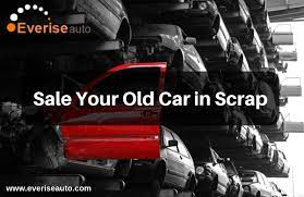 Sale Your Old Car In Scrap In Singapore Buy Used Cars Cars For Sale Used Old Cars