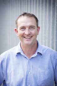 York Street, Forbes NSW 2871 Street Information