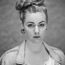 Thea Berg Nesse (bergnesse)