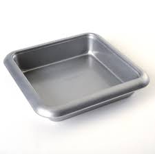 Norpro 3872 Nonstick 8 Inch Square Pan Quickly View This Special Product Click The Image Cake Pans Norpro Cake Pans Square Cake Pans