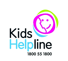 Image result for kids help line"