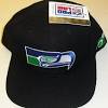 Shop for seahawks beanies, sideline caps, snapbacks, flex hats and more at nflshop.com. 1