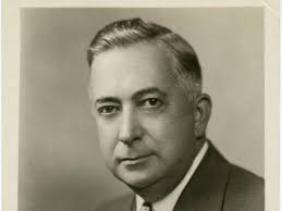 Excelsior Amusement Park