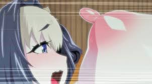 Rule34 - If it exists, there is porn of it   5444912