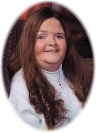 Corine Lynn Messer Seidel (1964-2011)