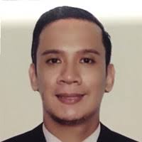 2 "Benjamin Baterina" profiles