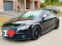 Image result for Glutorange 2010 TTS