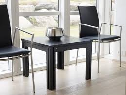 Skovby 59 Dining Chair Dining Chairs Chair Design Contemporary Chairs