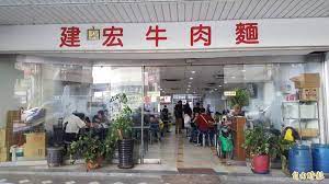 Aug 03, 2021 · 成吉思汗蒙古烤肉宣布停業。（圖／翻攝自成吉思汗蒙古烤肉臉書專頁）. 9sgcsazn0mwvkm