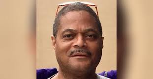 Mr. Dennis Michael Hendon Sr. Obituary