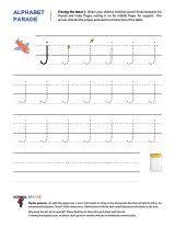 Tracing Letters Worksheets School Sparks Letter Tracing Worksheets Tracing Letters Handwriting Worksheets