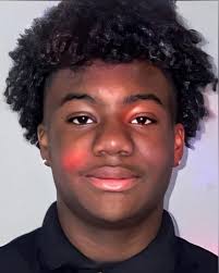 PLEASE SHARE! PLEASE STOP & READ — A FAMILY IS BEGGING FOR HELP 💔 In  Riverside, Illinois, a family is living every parent's worst nightmare.  Their 15-year-old son, Tuqari Malik Davis who