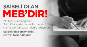 Eğitim İş - News update