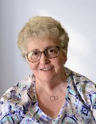 Obituary information for Loretta 'Irene' Lynch