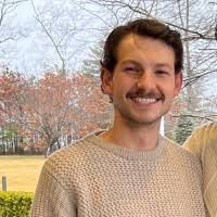 30+ "Wesley Hodge" profiles