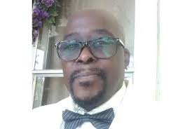 John Allen McPhaul Obituary (2022)