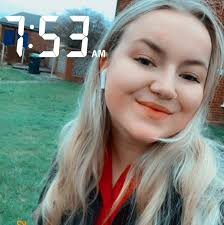 31 days of purple starts tomorrow Total so far £151 Hair We Go Every £100  adds something Purple Let's do this. Target £1K 💜💜💜