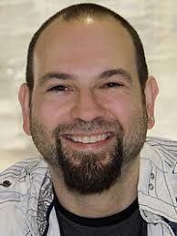 Insecure Writer's Support Group: March 2017