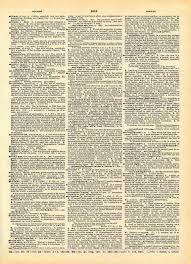 Vintage Book Pages Printable Unique Thursday Is Request Day Dragon Geisha Mardi Gras Book Pages Vintage Dictionary Old Book Pages