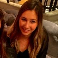 Alexandra McClure Email & Phone Number