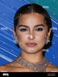 Rae scott hi-res stock photography and images