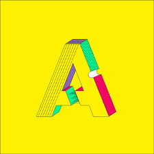 Maybe you would like to learn more about one of these? Untuk Warna Kontras Gambar Gratis Di Pixabay