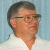 Harry Cockrell's Instagram, Twitter & Facebook