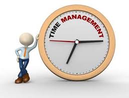 Here are 20 time management tips to help you manage time better: Staying On Top With Better Time Management Business 2 Community