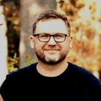 100+ "Entrekin" profiles