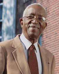 Democracy: A Work in Progress (April 2007)