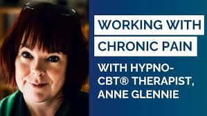 Student Robert Pell shares his experience of Course in Cognitive  Behavioural Hypnotherapy