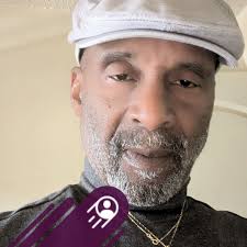 When Donald Byrd released Black Byrd in 1973, not everyone was convinced.  Some jazz critics didn't like where it was heading. The grooves were  tighter, the production smoother, and the influence of