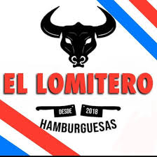 El Lomitero